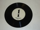 JOHNNY MOPED BASICALLY, THE ORIGINAL JOHNNY MOPED TAPE CHISWICK 1978 7
