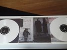 BRAND NEW THE DEVIL AND GOD ARE RAGING INSIDE ME 2xLP WHITE VINYL deja entendu