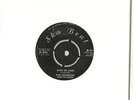 ORIG UK SKA BEAT 7
