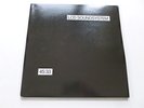 LCD Soundsystem - 45:33 - DFA/ EMI Records 2007 -  Vinyl 2 LP