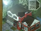 Brian Eno David Byrne Everything That Happens Will Happen Today Vinyl LP Sealed