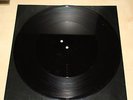 U2 - Sunday Bloody Sunday  AND HARD TO FIND ACETATE VINYL