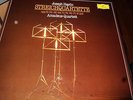 AMADEUS QUARTETT : HAYDN STREICHQUARTETTE 14LP BOX 1981 DGG 2740250 GERMANY