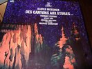 YVONNE LORIOD : MESSIAEN DES CANYONS AUX ETOILES 2LP BOX 1977 ERATO FRANCE