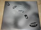 PETER GABRIEL Up  2002 US limited edition 10-track Quiex SV 200gm super vinyl LP