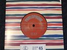 The Beatles Love Me Do 2012 50th Anniversary Parlophone 7