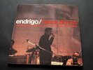 SERGIO ENDRIGO - l'Arca Di Noeè / Orig ITA 1970 - 2LP Live
