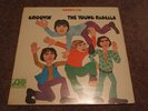 THE YOUNG RASCALS  Groovin  SEALED  Atlantic  1967  Stereo SD 8148