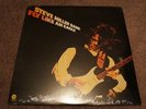 STEVE MILLER BAND  Fly Like An Eagle  SEALED  1976  Original CAPITOL