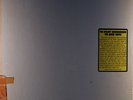 VELVET UNDERGROUND: The Quine Tapes (rare rock & pop vinyl LP)