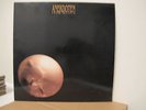 ANEKDOTEN From Within ORIG LP on VIRTA PROGRESSIVE ROCK from SWEDEN MINT COPY