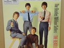 BEATLES  MILLION SELLERS ORIG  UK PARLOPHONE 45 EP MINT