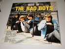 THE BAD BOYS - BEST OF THE BAD BOYS - ORIG RARE ITA BEAT 1966 - LP STYLE RECORDS