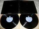 THE KINKS-same  '70 UK MONO BLUE PYE 2 LP ORIG.  RARE COMP.