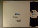 Love  False Start   Rare Test Pressing