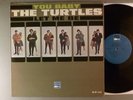 Turtles, The  You Baby    Mono