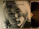 Warren Zevon  Wanted Dead Or Alive