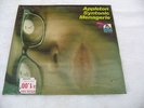 APPLETON SYNTONIC MENAGERIE STILL SEALED PSYCH LP(FLYING DUTCHMAN 103 STEREO)