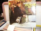 IAN WHITCOMB YOU TURN ME ON SEALED  LP RECORD