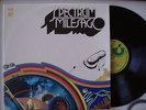 SPECTRUM - MILESAGO - AUSTRALIA PROG ROCK  DOUBLE LP NEAR MINT