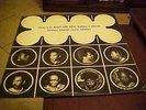 MACEO&ALL THE KING'S MEN  