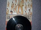 RCA Victor LSP 2075(e) Elvis Presley-Elvis Gold Records Vol.2, 1964  US Stereo,