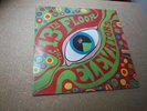 13th FLOOR ELEVATORS 