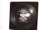 TANKARD + CELTIC FROST - rare Vinyl 7