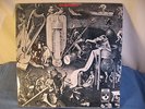 Deep Purple- UK Harvest Pressing- SHVL 759- Minty Copy