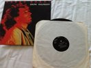 Vasco Rossi Colpa D'Alfredo Vinile