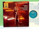 SPA 175 * Witches Brew * DANSE MACABRE * Arnold, Dukas etc.* NM.