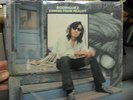Sixto Rodriguez Coming From Reality original vinyl record lp Sussex
