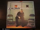 Atmosphere You Can't Imagine How Much Fun We're Having 2x Lp hip-hop rap vinyl