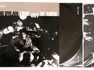 Bob Dylan - Time Out Of Mind 2LP 1997 Columbia RARE