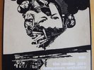 Barry Guy & London Jazz Composers Orchestra - Ode (2 LP-Box; D.Bailey,E.Parker..
