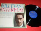 BILL EVANS 