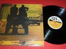 RONNIE LANE'S SLIM CHANCE 