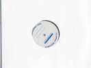 Gounod, Ballet Muisc 4LP 45rpm Test Pressing SS - CLARITY Vinyl