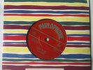 The Beatles Love Me Do WITHDRAWN 50th Anniversary 2012 7 inch