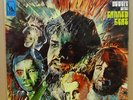CANNED HEAT - BOOGIE WITH - OG UK MONO LIBERTY LP A2/B1