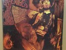 JOHN MAYALL - BARE WIRES OG STEREO 68 UK DECCA LP 1W/1W