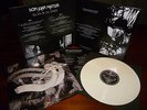 DON JUAN MATUS - Mas Alla Del Sol Poniente LP clostridium lim. 200  cop. 180gr