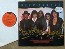 Deep Purple Maxi Single 