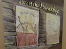 JAZZ AT THE PAWNSHOP ORIG SWEDDEN PROPHONE DBL LP MINT