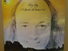 TERRY RILEY - RAINBOW IN CURVED AIR ORIG UK CBS LP MINT