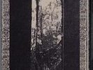 ANGIZIA - Kissarna Demo 1994 RAR Amestigon Abigor Summoning DVKE LIMITED  200