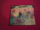 Rare - The Zombies - Odessey & Oracle - Date Label -  Early Pressing - EX