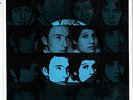 THE ONLOOKERS 'YOU AND I' POWERPOP KBD PRIVATE 1981