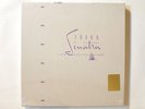 Frank Sinatra The Capitol Years BRAND NEW SEALED 5LP Vinyl BoxSet Limited ed.