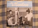 Monkees Daydream Believer alternate mix Rhino release 2007